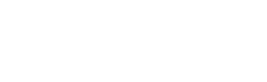株式会社es