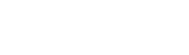 株式会社es